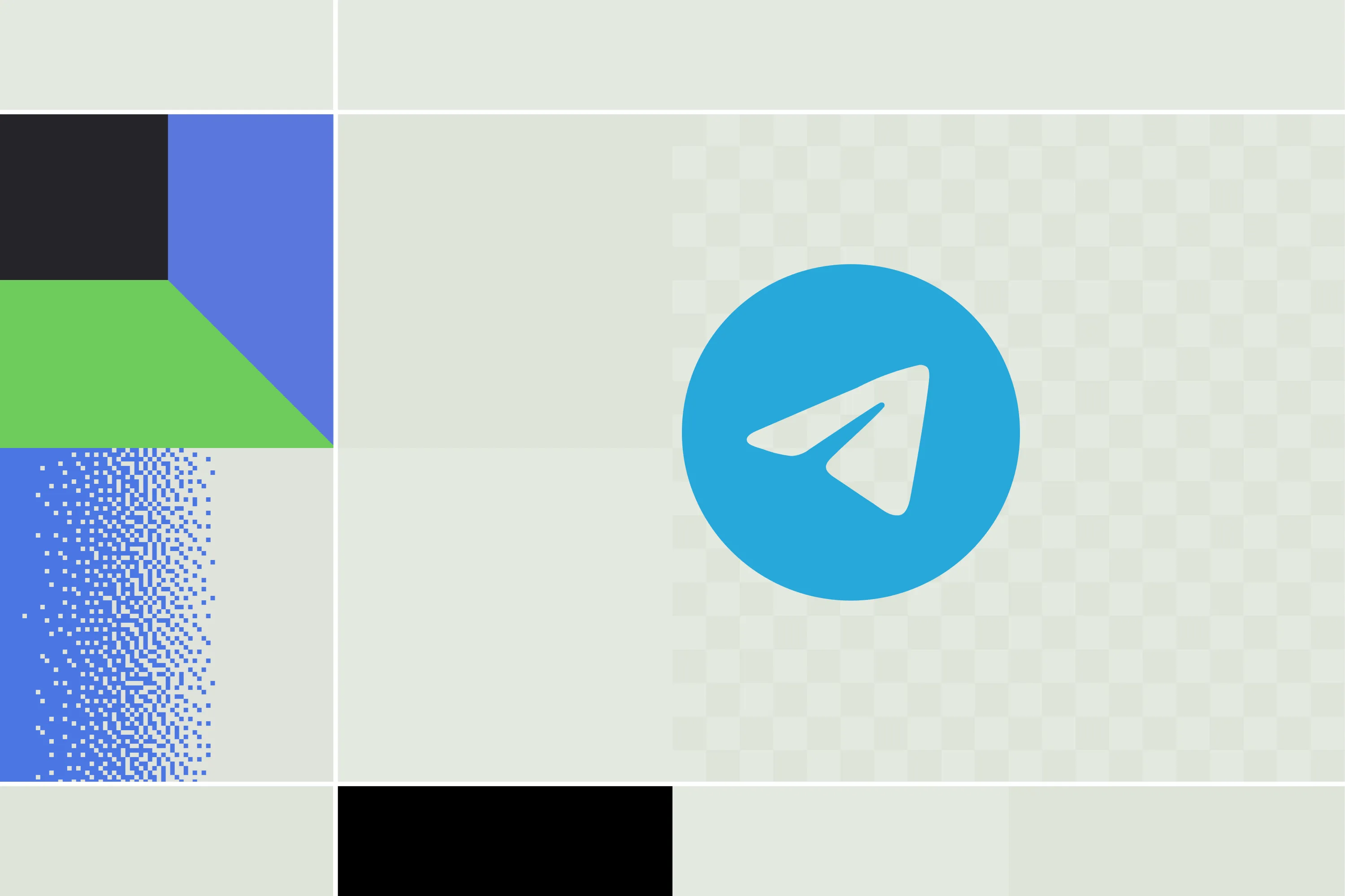 How to find users who have activated US Binance accounts and accurately target crypto investors